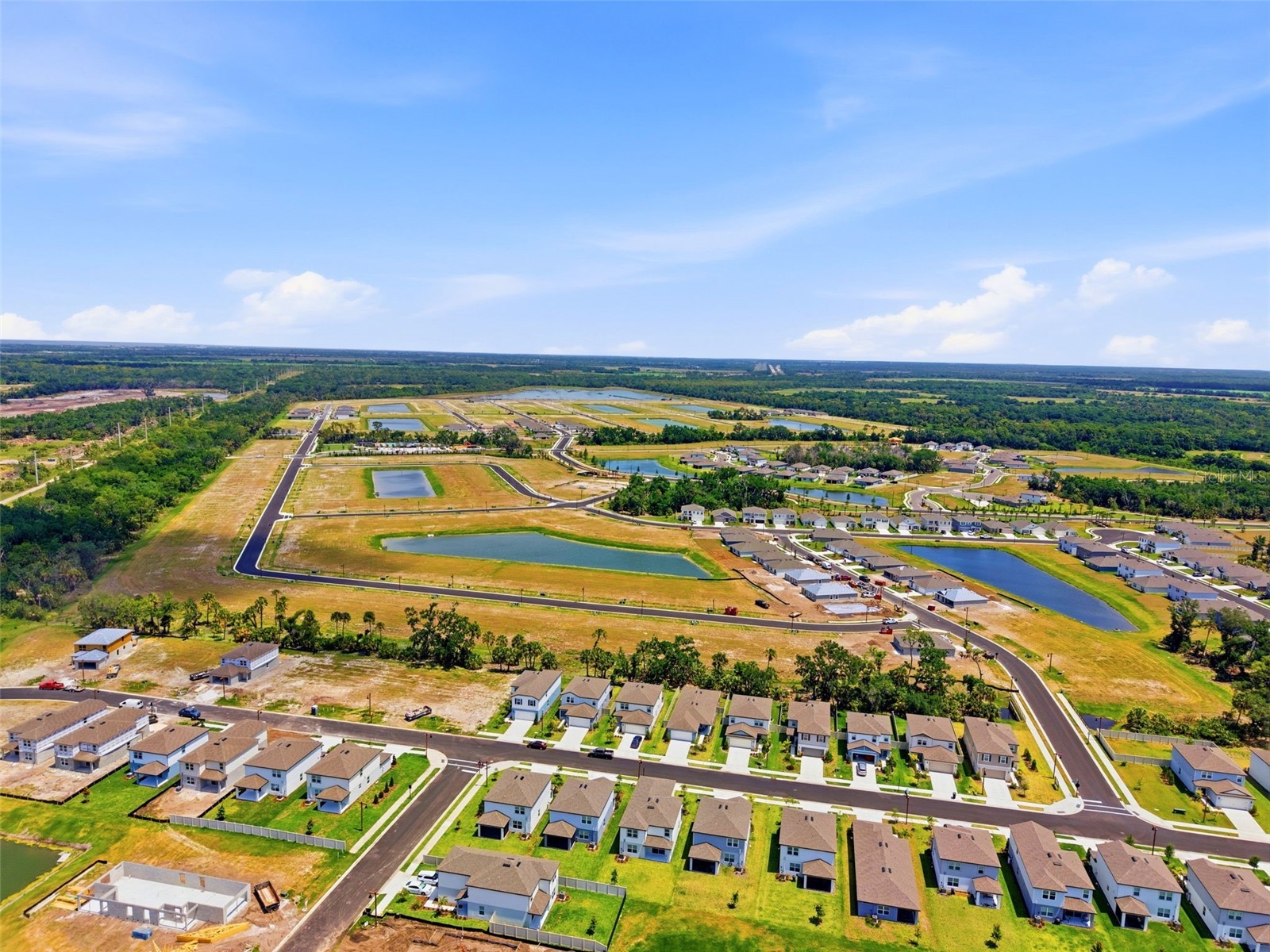 10517 Hidden Banks Glen Parrish FL 34219 TB8506352 image48