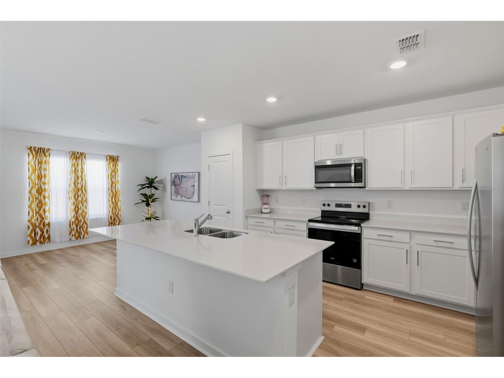10517 Hidden Banks Glen Parrish FL 34219 TB8506352 image6