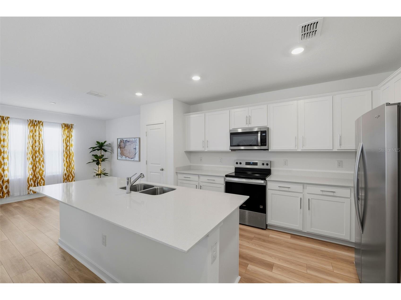 10517 Hidden Banks Glen Parrish FL 34219 TB8506352 image7