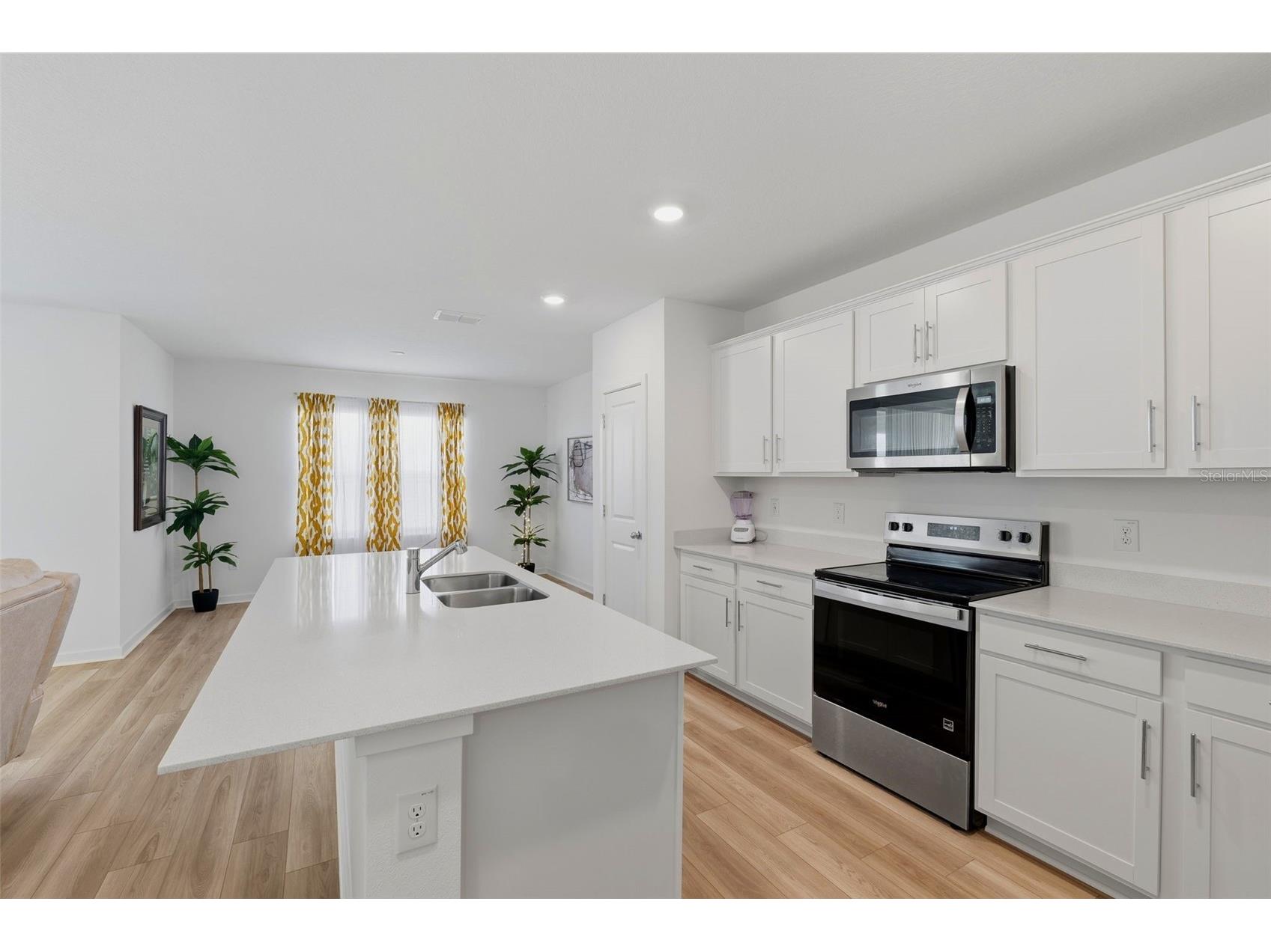 10517 Hidden Banks Glen Parrish FL 34219 TB8506352 image8
