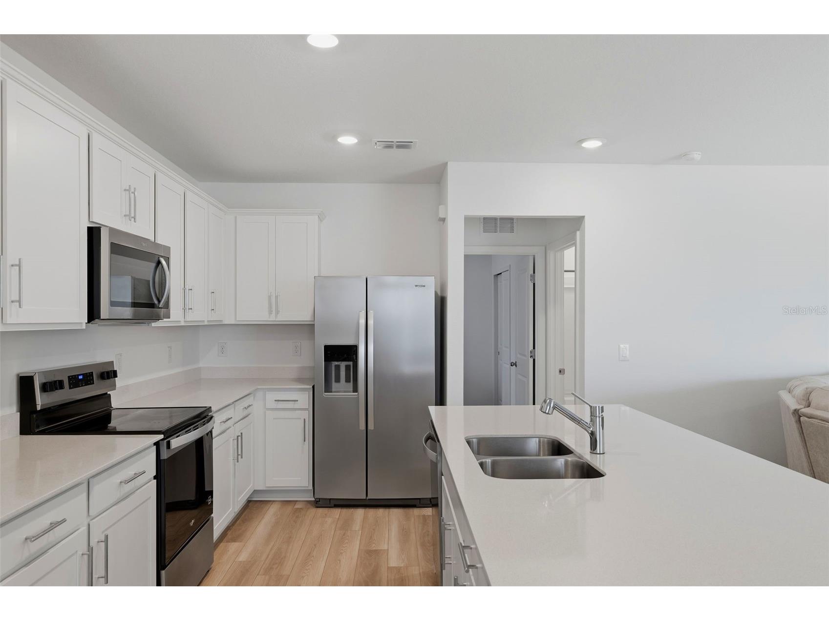 10517 Hidden Banks Glen Parrish FL 34219 TB8506352 image9
