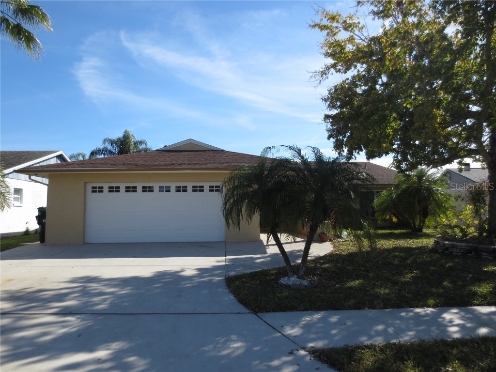 10517 Larissa St Orlando FL 32821 O6167416 image1