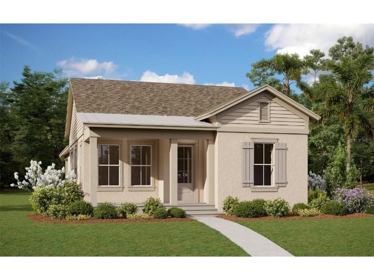 10517 Marconi Avenue Orlando FL 32827 G5057108 image1