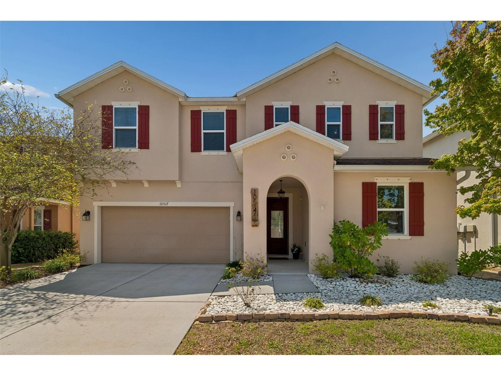 10517 Massimo Drive Wimauma FL 33598 TB8490901 image1