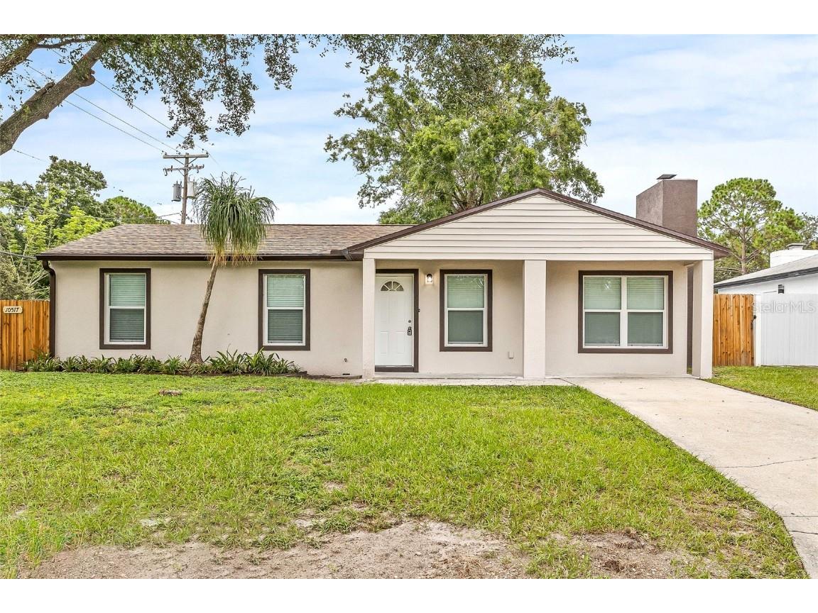 10517 N Hamner Avenue Tampa FL 33612 TB8425462 image1