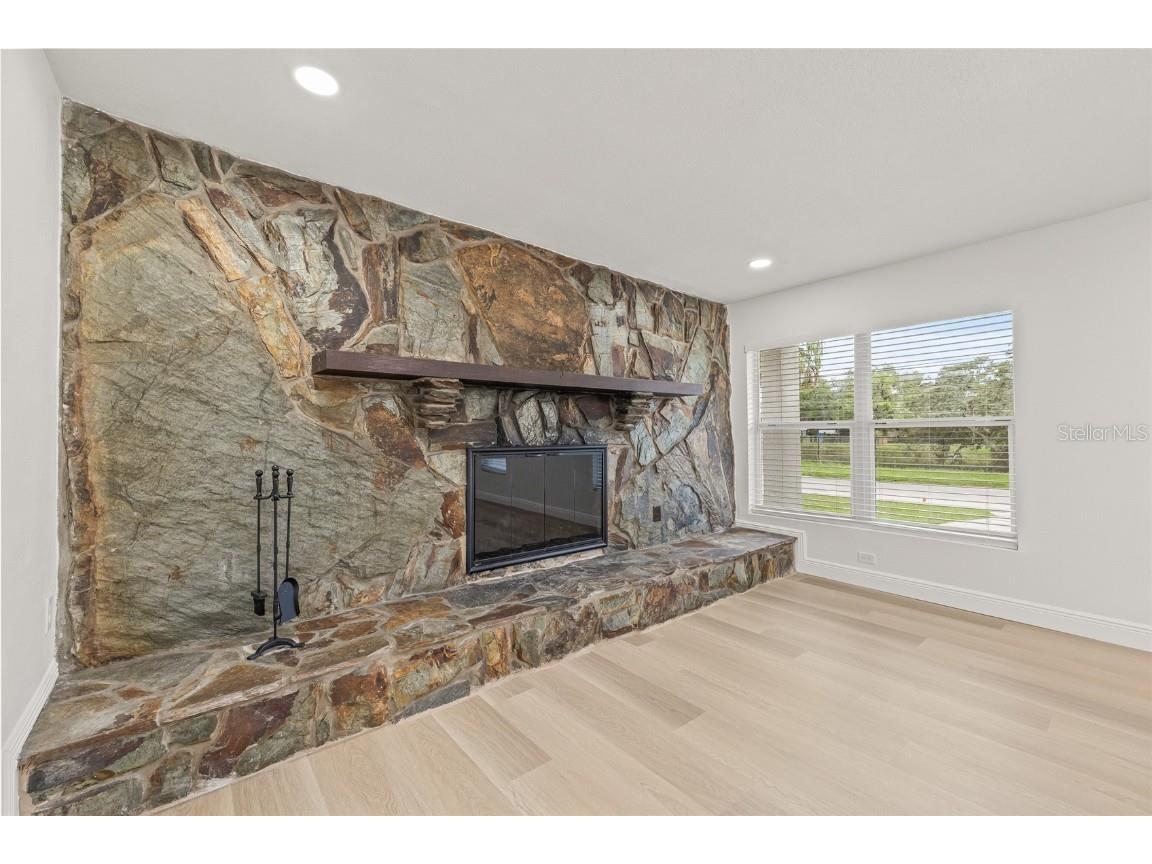 10517 N Hamner Avenue Tampa FL 33612 TB8425462 image10