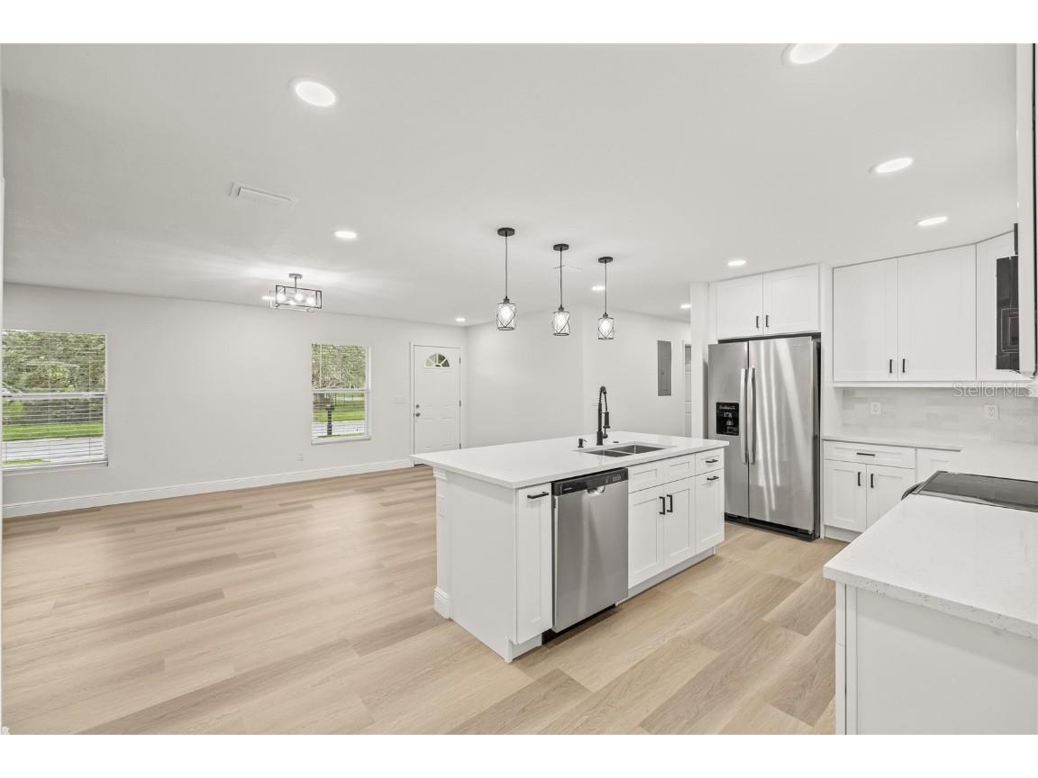 10517 N Hamner Avenue Tampa FL 33612 TB8425462 image18