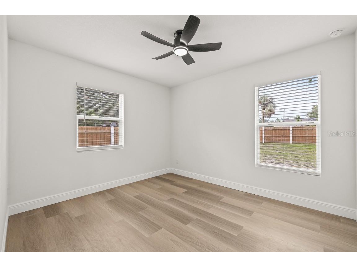 10517 N Hamner Avenue Tampa FL 33612 TB8425462 image19