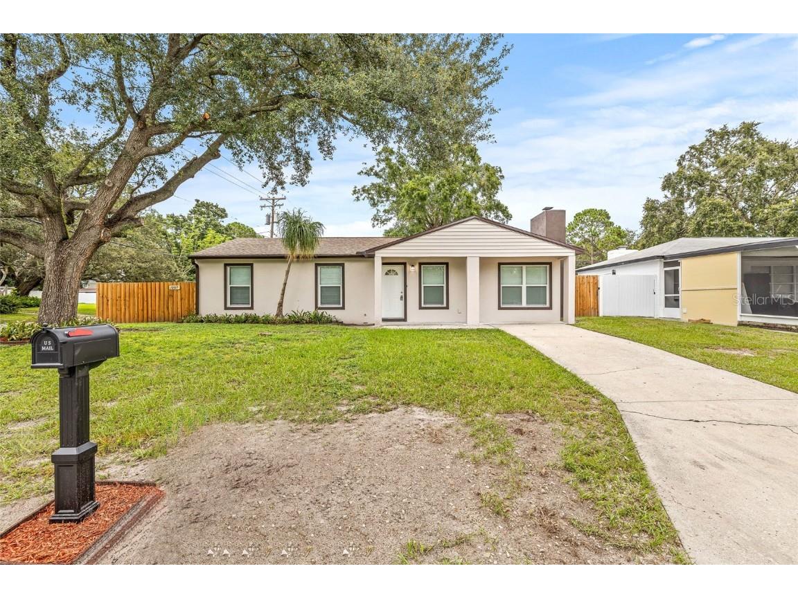 10517 N Hamner Avenue Tampa FL 33612 TB8425462 image2