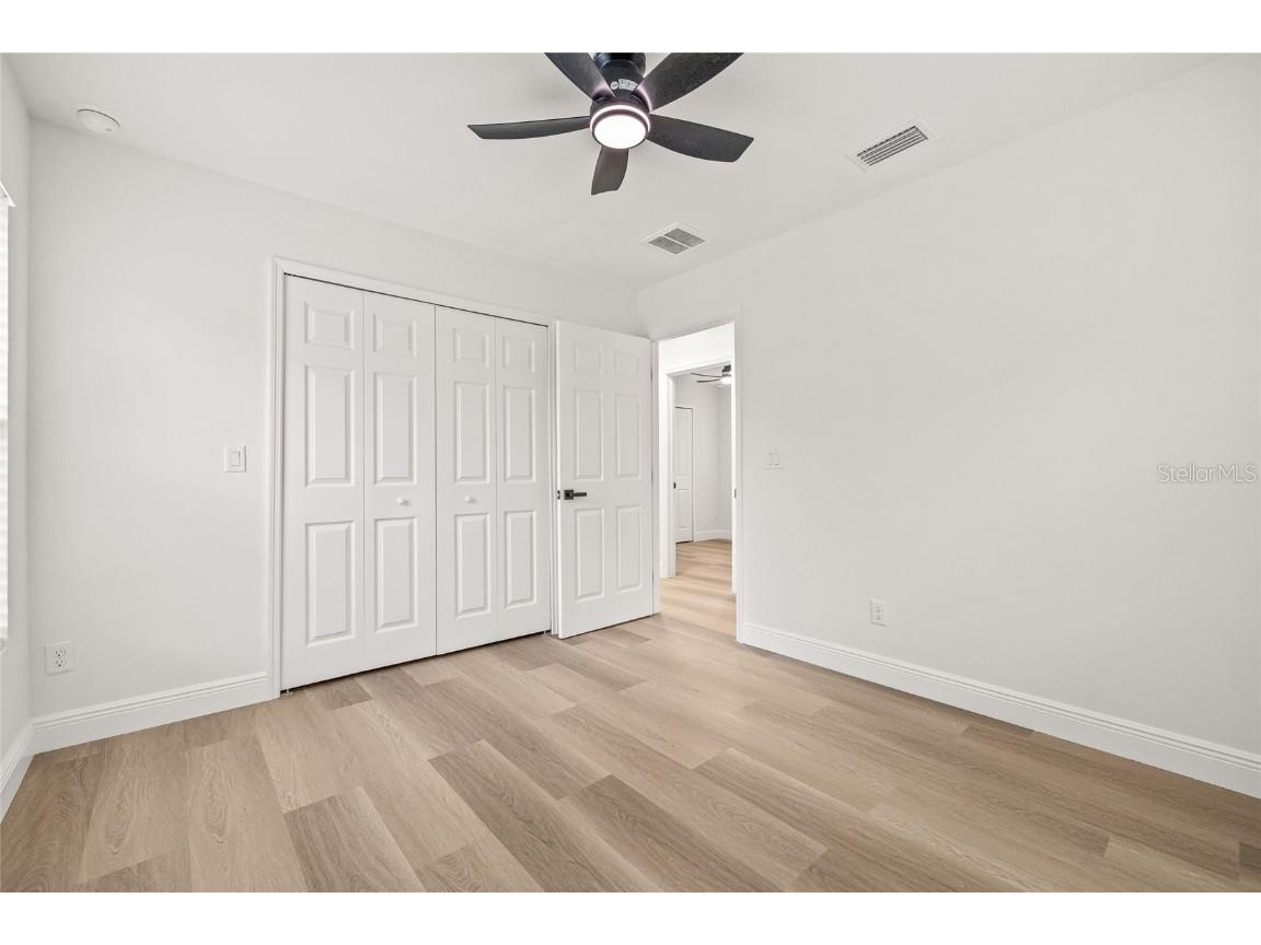 10517 N Hamner Avenue Tampa FL 33612 TB8425462 image20