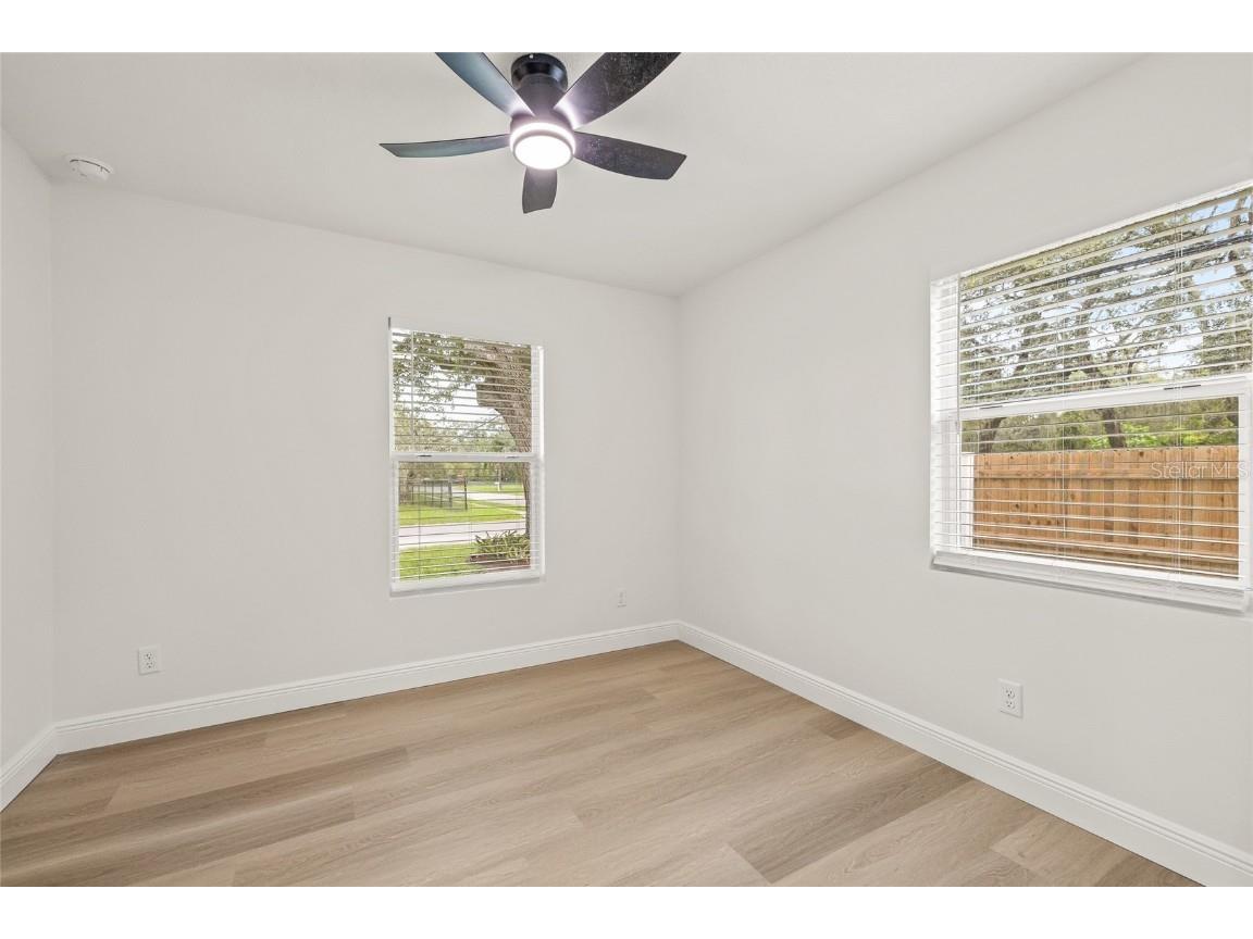 10517 N Hamner Avenue Tampa FL 33612 TB8425462 image21