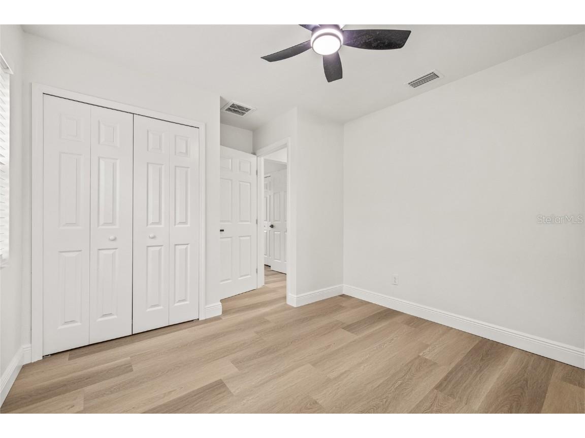 10517 N Hamner Avenue Tampa FL 33612 TB8425462 image22