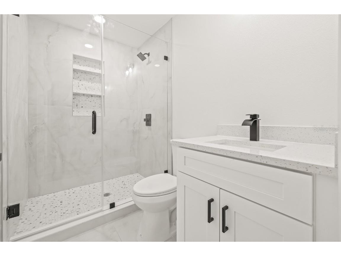 10517 N Hamner Avenue Tampa FL 33612 TB8425462 image23