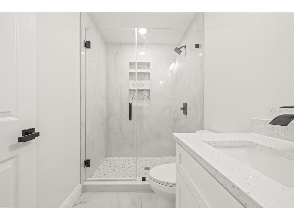 10517 N Hamner Avenue Tampa FL 33612 TB8425462 image24