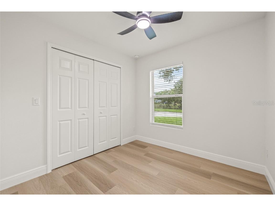 10517 N Hamner Avenue Tampa FL 33612 TB8425462 image25