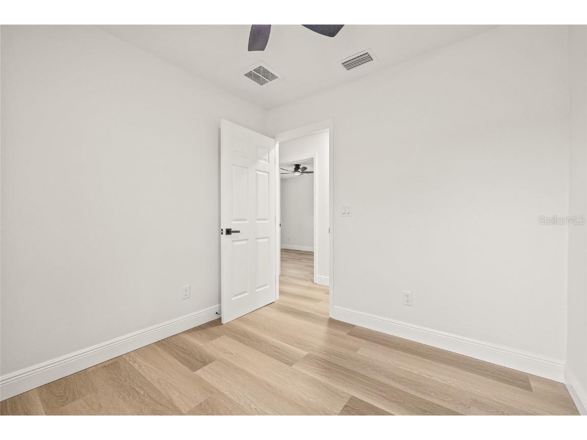 10517 N Hamner Avenue Tampa FL 33612 TB8425462 image26