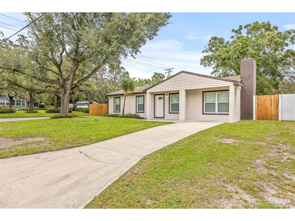 10517 N Hamner Avenue Tampa FL 33612 TB8425462 image3