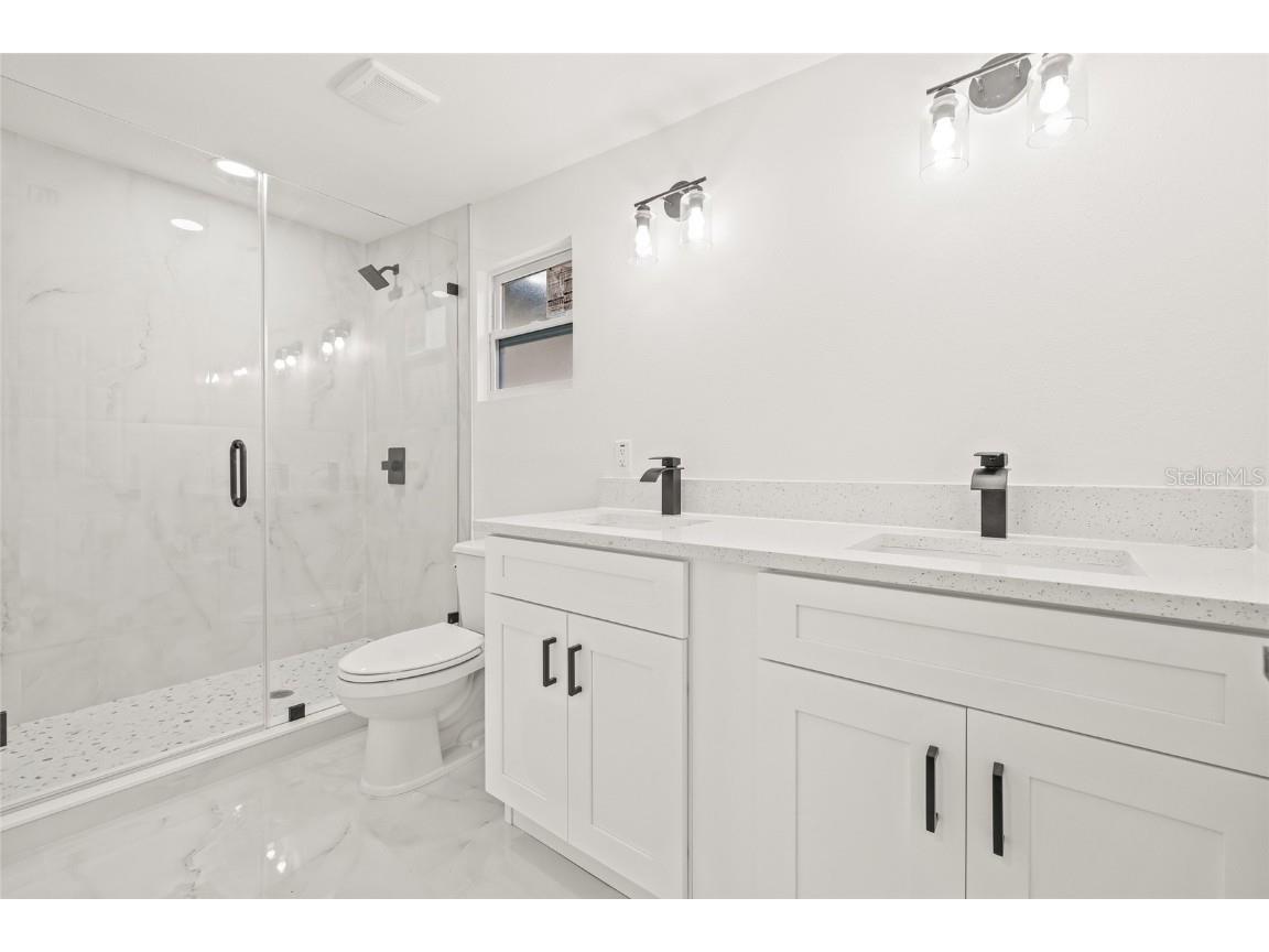 10517 N Hamner Avenue Tampa FL 33612 TB8425462 image33