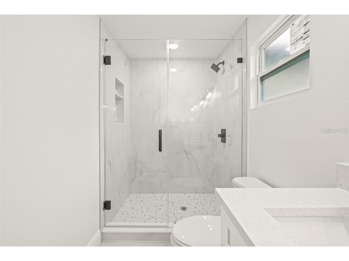 10517 N Hamner Avenue Tampa FL 33612 TB8425462 image35