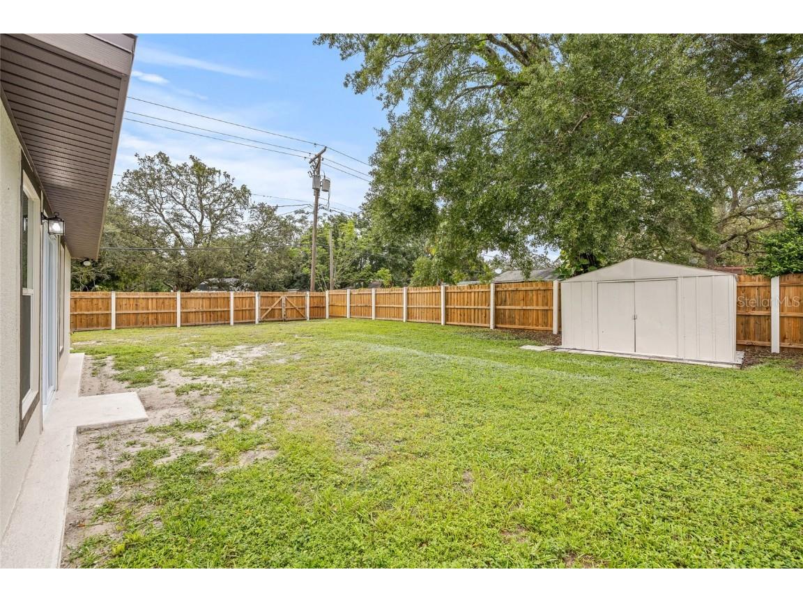 10517 N Hamner Avenue Tampa FL 33612 TB8425462 image37