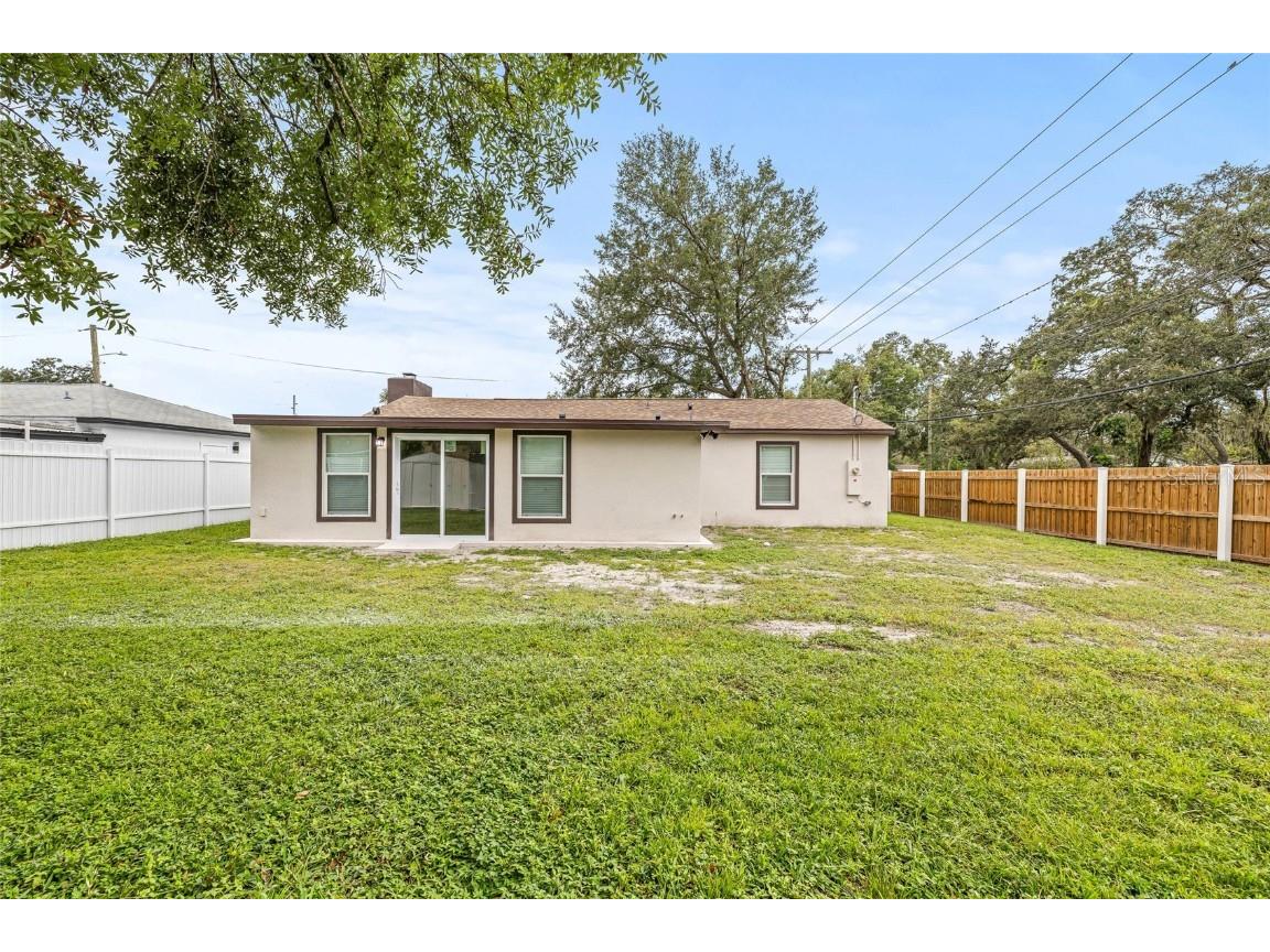 10517 N Hamner Avenue Tampa FL 33612 TB8425462 image38