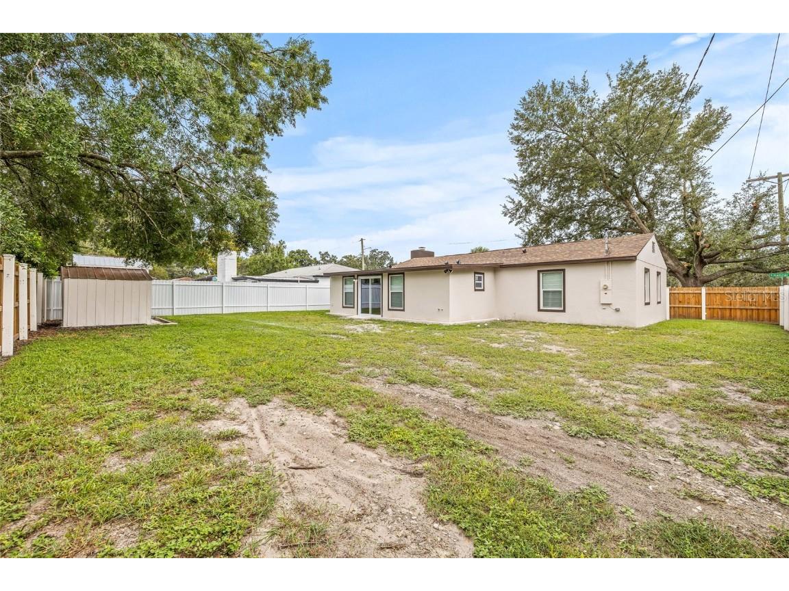 10517 N Hamner Avenue Tampa FL 33612 TB8425462 image39