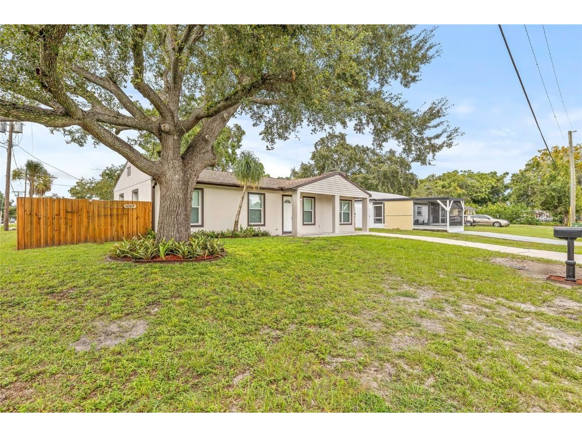 10517 N Hamner Avenue Tampa FL 33612 TB8425462 image4