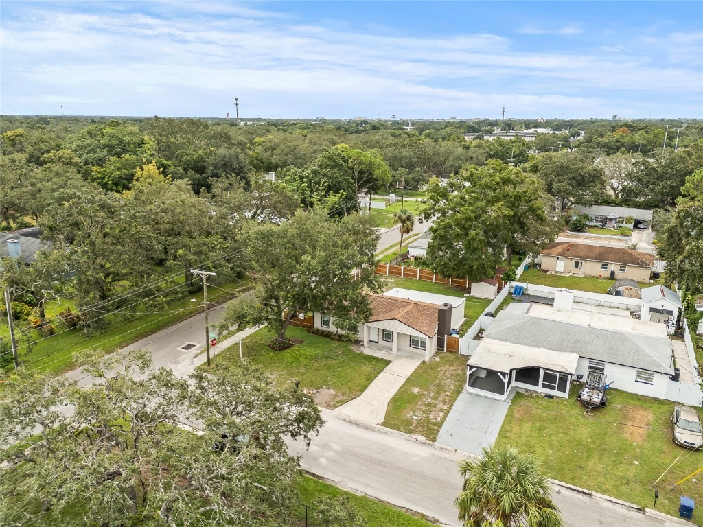 10517 N Hamner Avenue Tampa FL 33612 TB8425462 image41