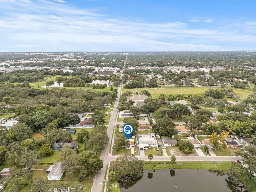 10517 N Hamner Avenue Tampa FL 33612 TB8425462 image42