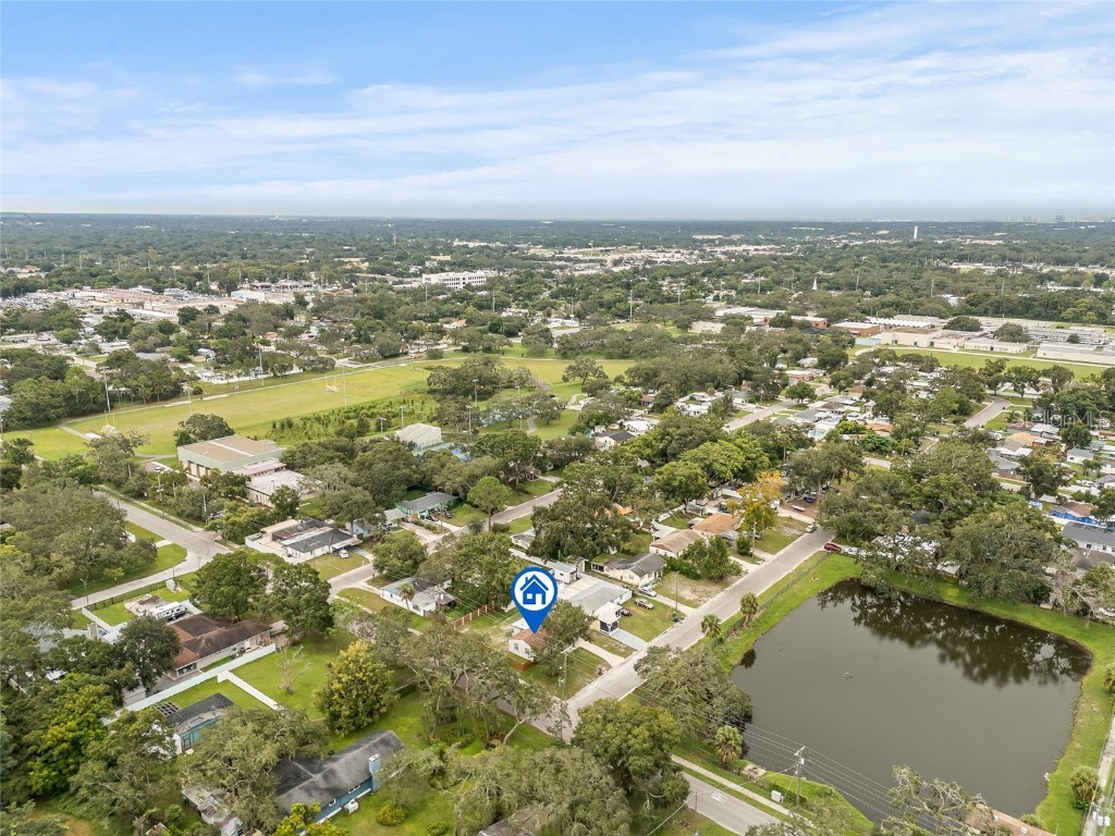 10517 N Hamner Avenue Tampa FL 33612 TB8425462 image43