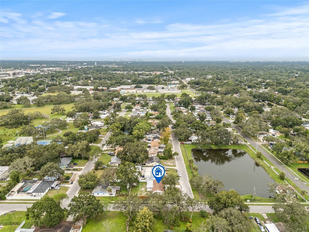 10517 N Hamner Avenue Tampa FL 33612 TB8425462 image44