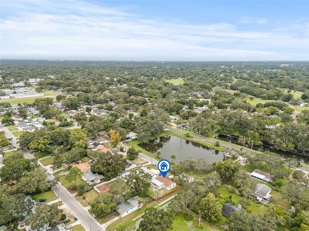 10517 N Hamner Avenue Tampa FL 33612 TB8425462 image45