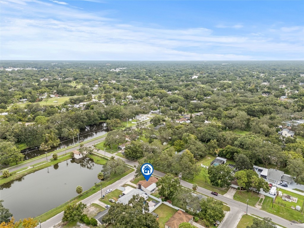 10517 N Hamner Avenue Tampa FL 33612 TB8425462 image46