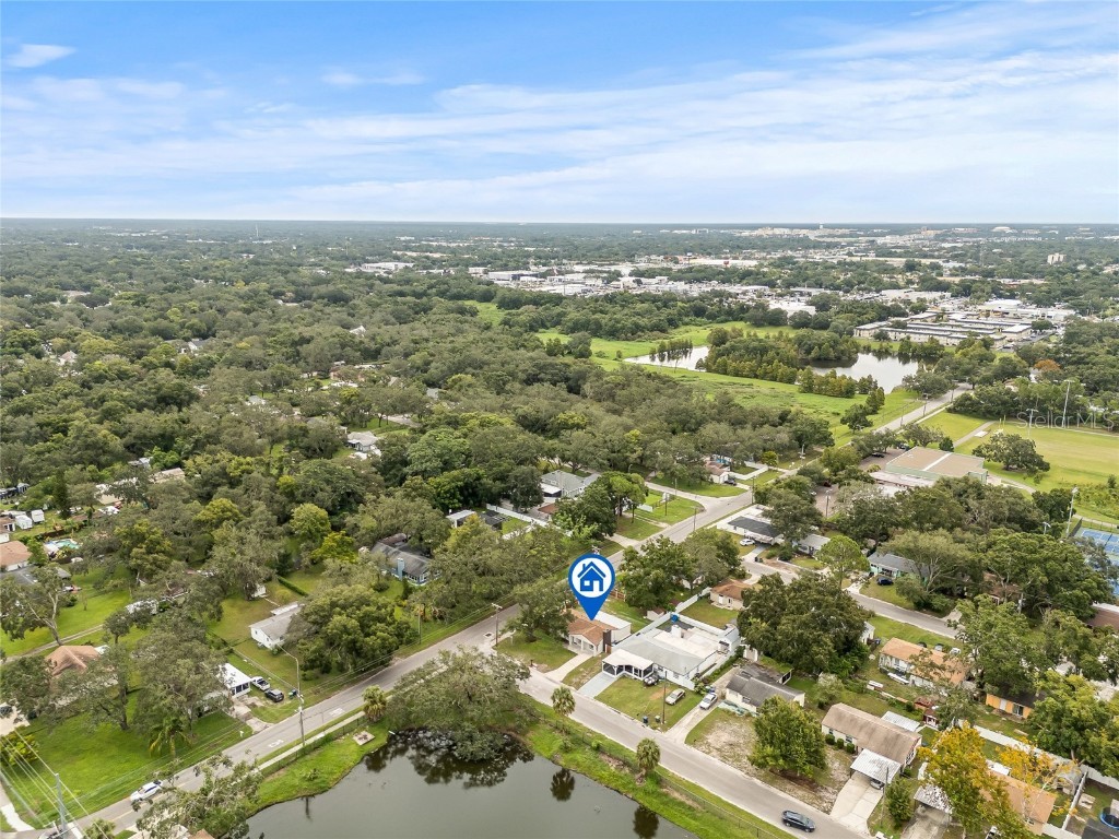 10517 N Hamner Avenue Tampa FL 33612 TB8425462 image47