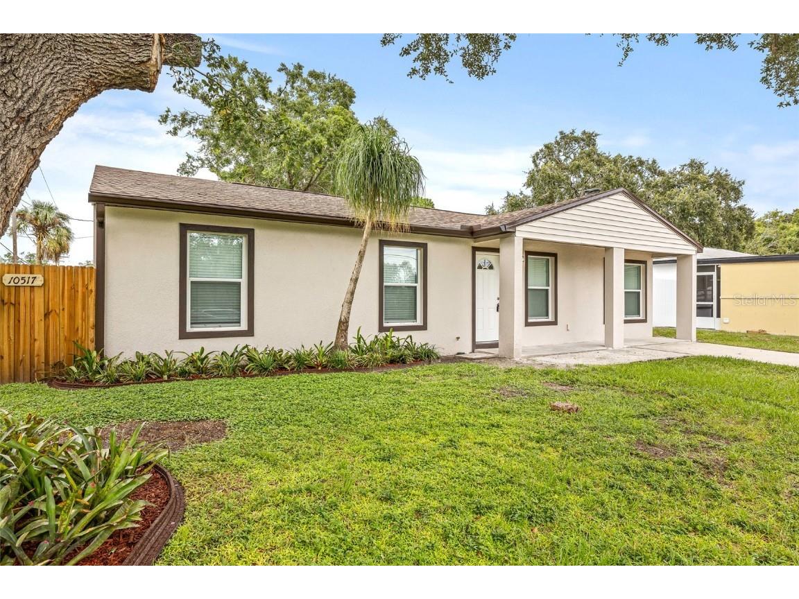 10517 N Hamner Avenue Tampa FL 33612 TB8425462 image5