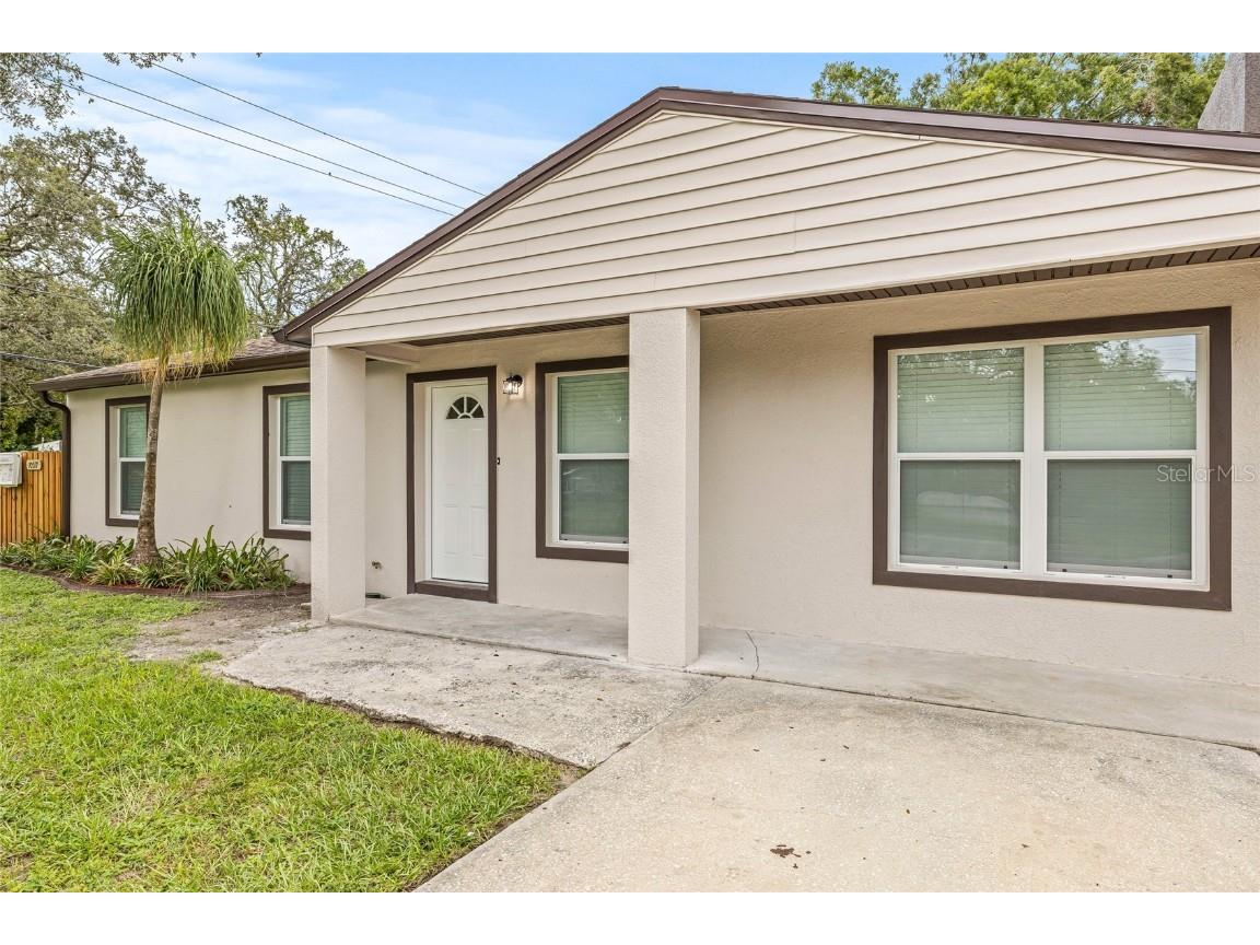 10517 N Hamner Avenue Tampa FL 33612 TB8425462 image6