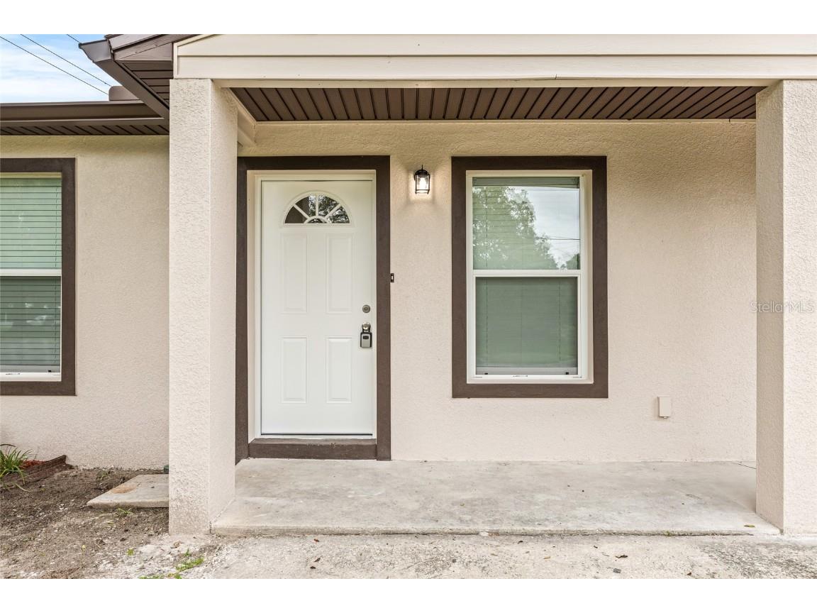 10517 N Hamner Avenue Tampa FL 33612 TB8425462 image7