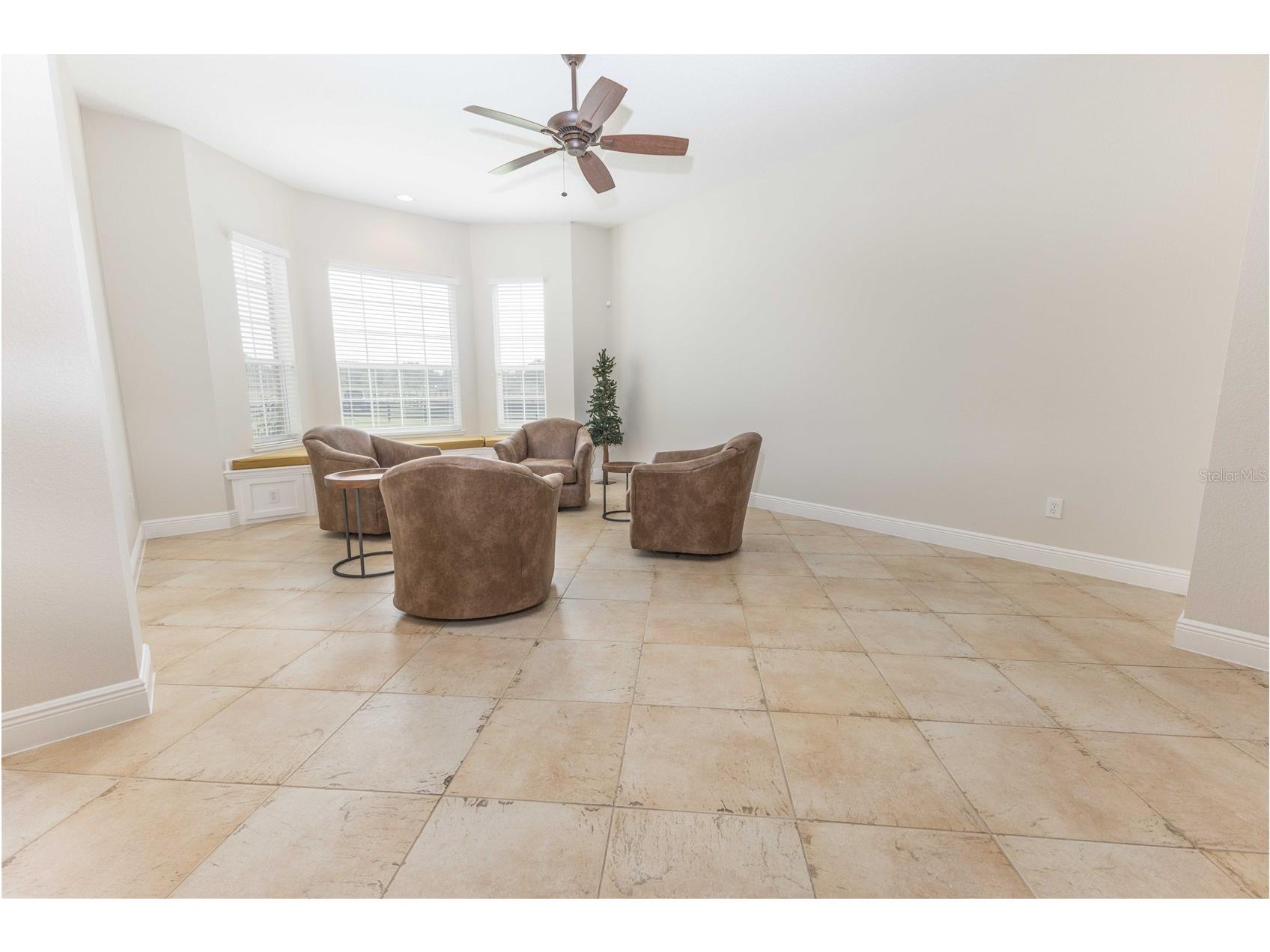 10517 NE 27th Street Oxford FL 34484 G5110645 image10