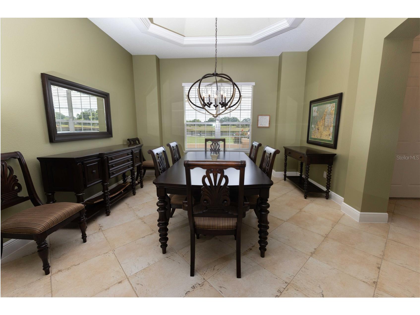 10517 NE 27th Street Oxford FL 34484 G5110645 image11