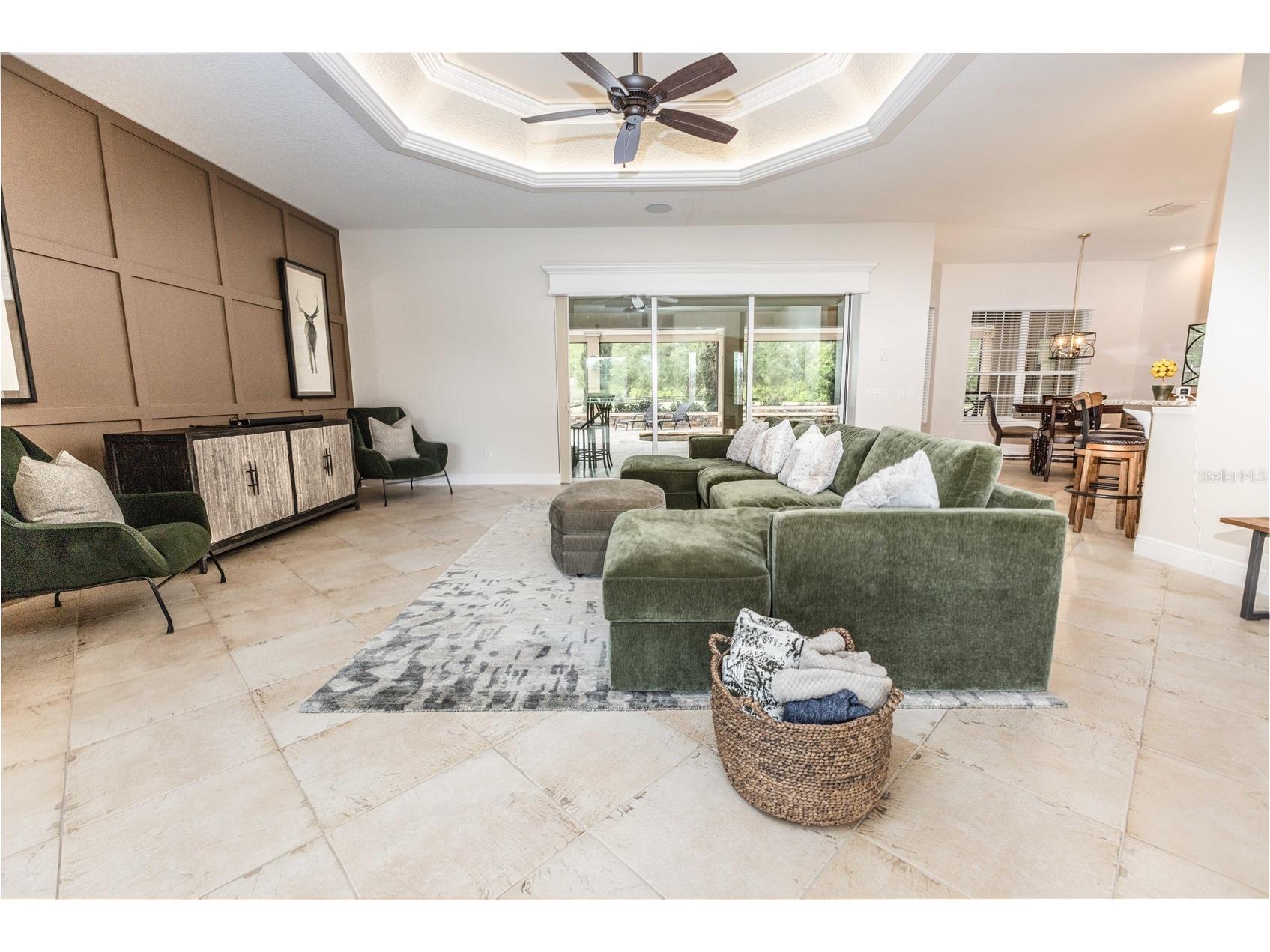 10517 NE 27th Street Oxford FL 34484 G5110645 image12