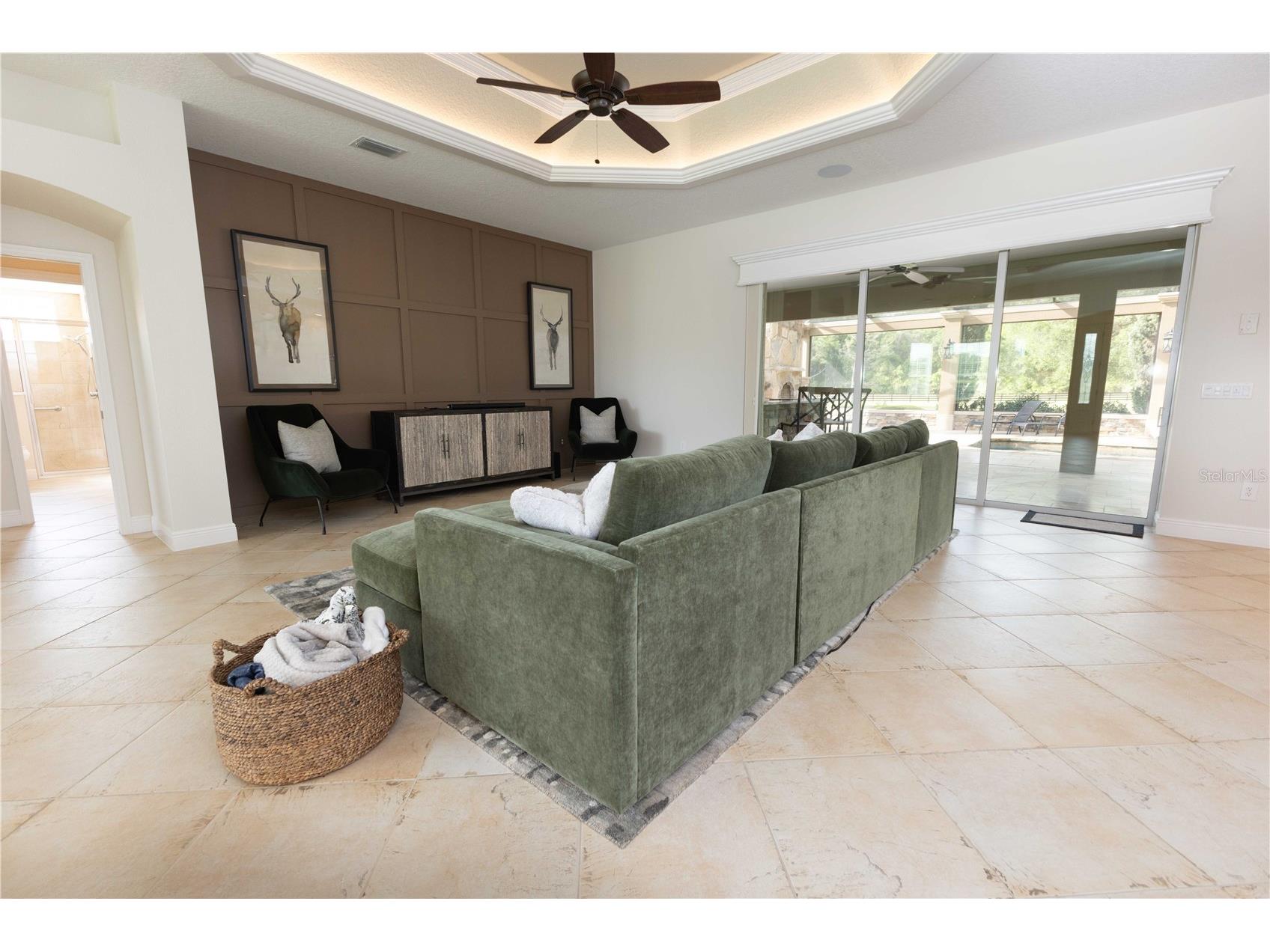 10517 NE 27th Street Oxford FL 34484 G5110645 image13
