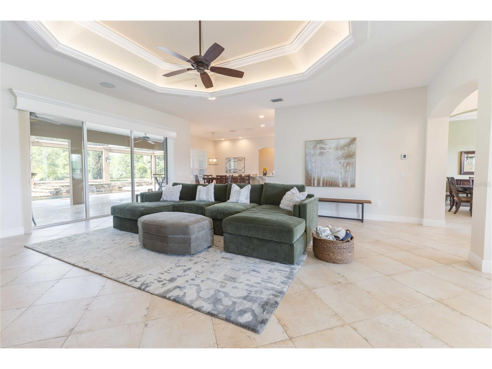 10517 NE 27th Street Oxford FL 34484 G5110645 image14
