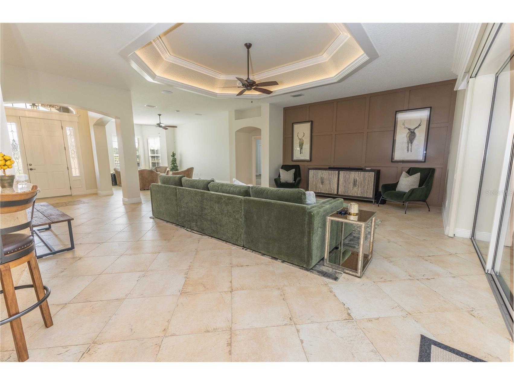 10517 NE 27th Street Oxford FL 34484 G5110645 image15