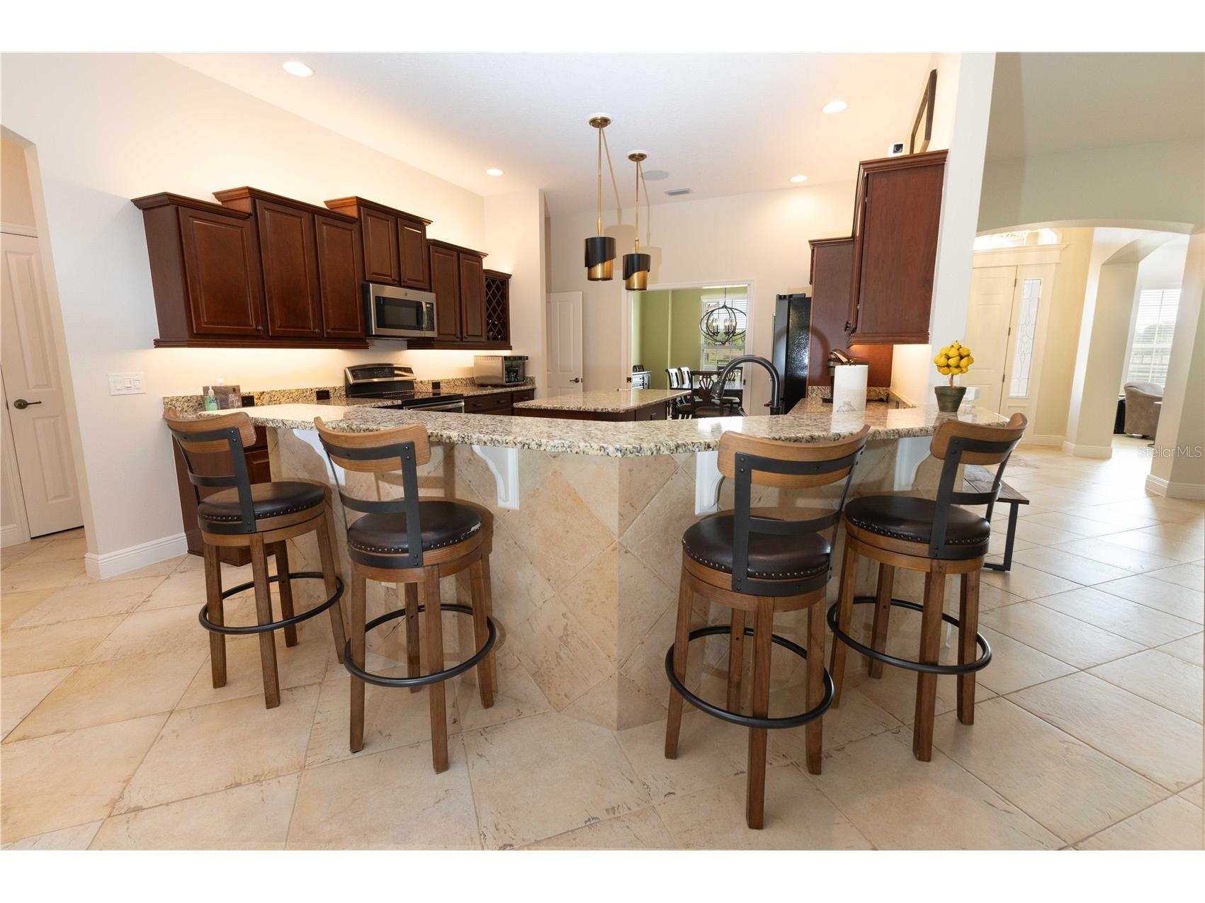 10517 NE 27th Street Oxford FL 34484 G5110645 image16