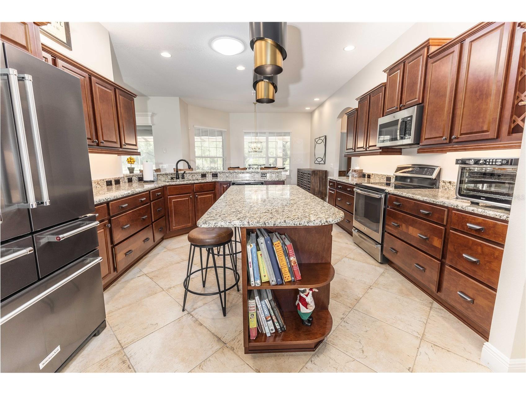 10517 NE 27th Street Oxford FL 34484 G5110645 image17