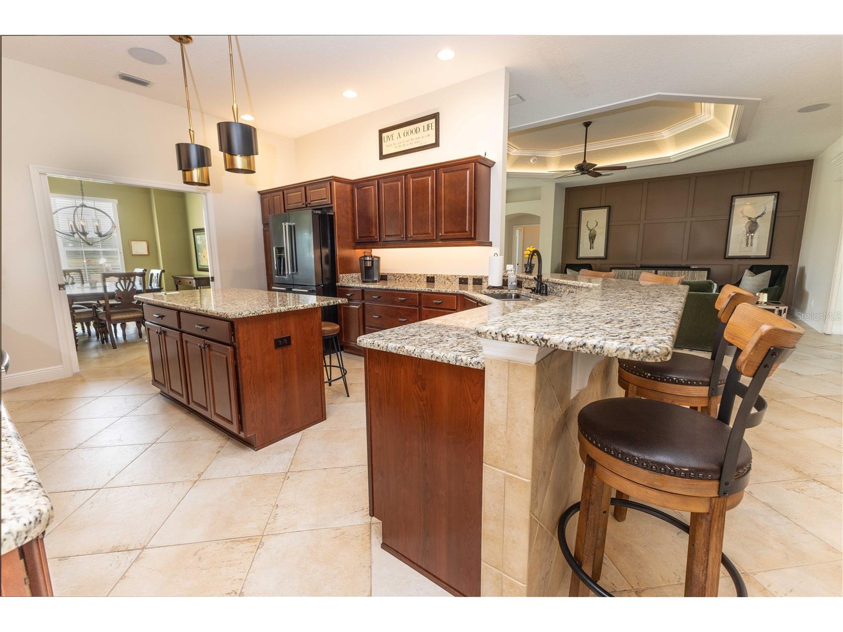 10517 NE 27th Street Oxford FL 34484 G5110645 image18