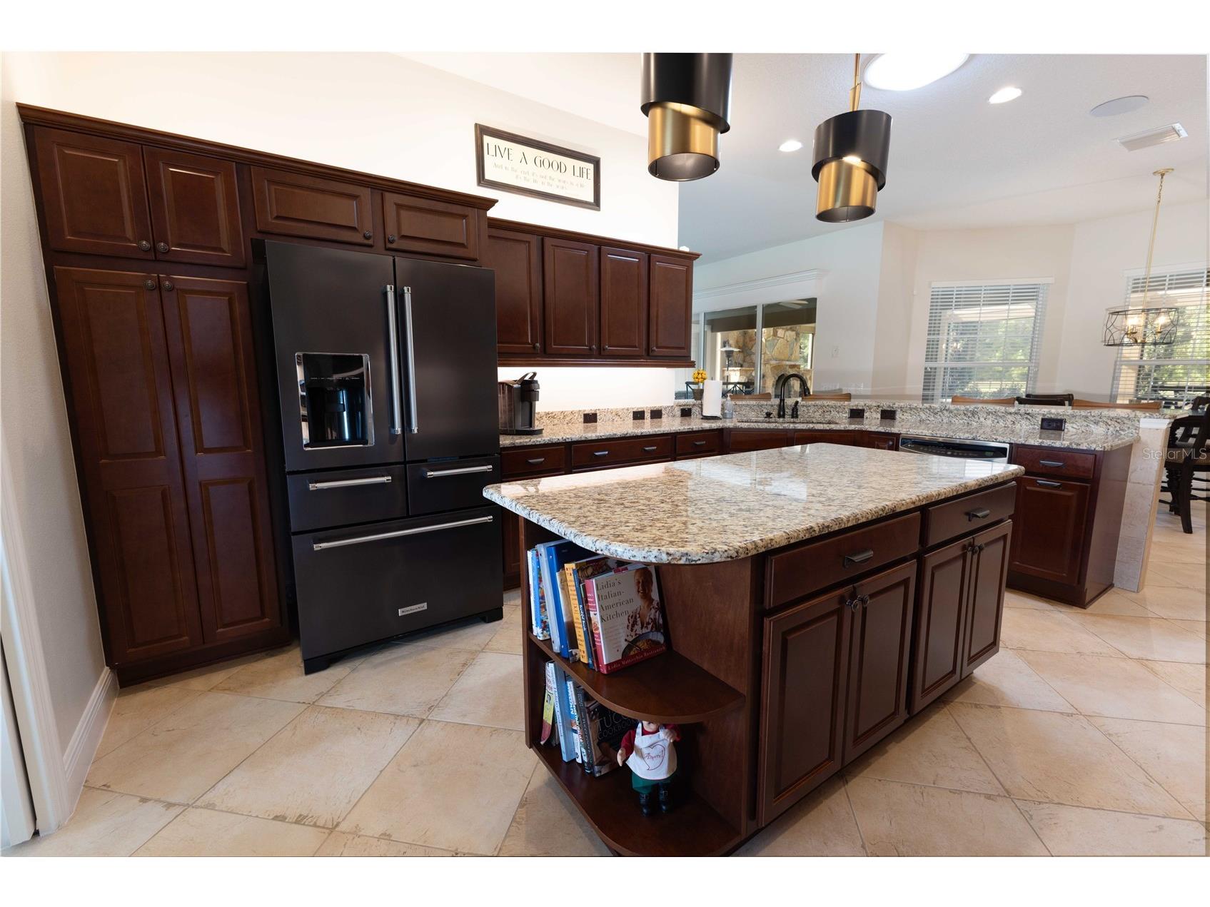 10517 NE 27th Street Oxford FL 34484 G5110645 image19