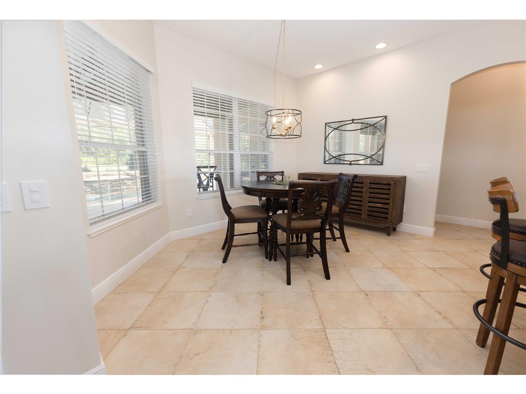 10517 NE 27th Street Oxford FL 34484 G5110645 image20