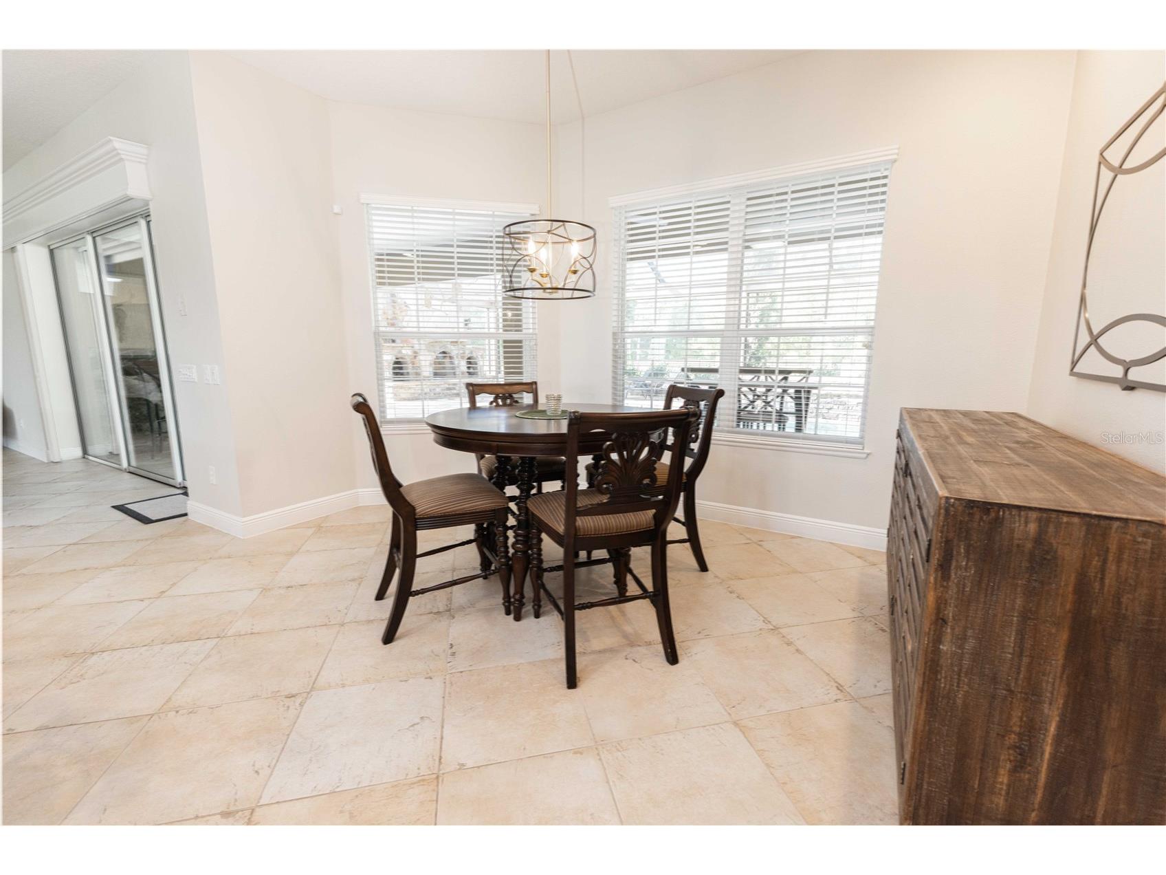 10517 NE 27th Street Oxford FL 34484 G5110645 image21