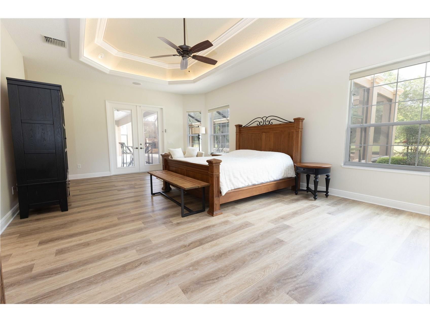 10517 NE 27th Street Oxford FL 34484 G5110645 image23